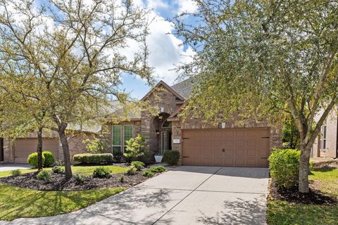 Homes For Sale - 71 Sagamore Ridge Place<br/> The Woodlands, TX 77389