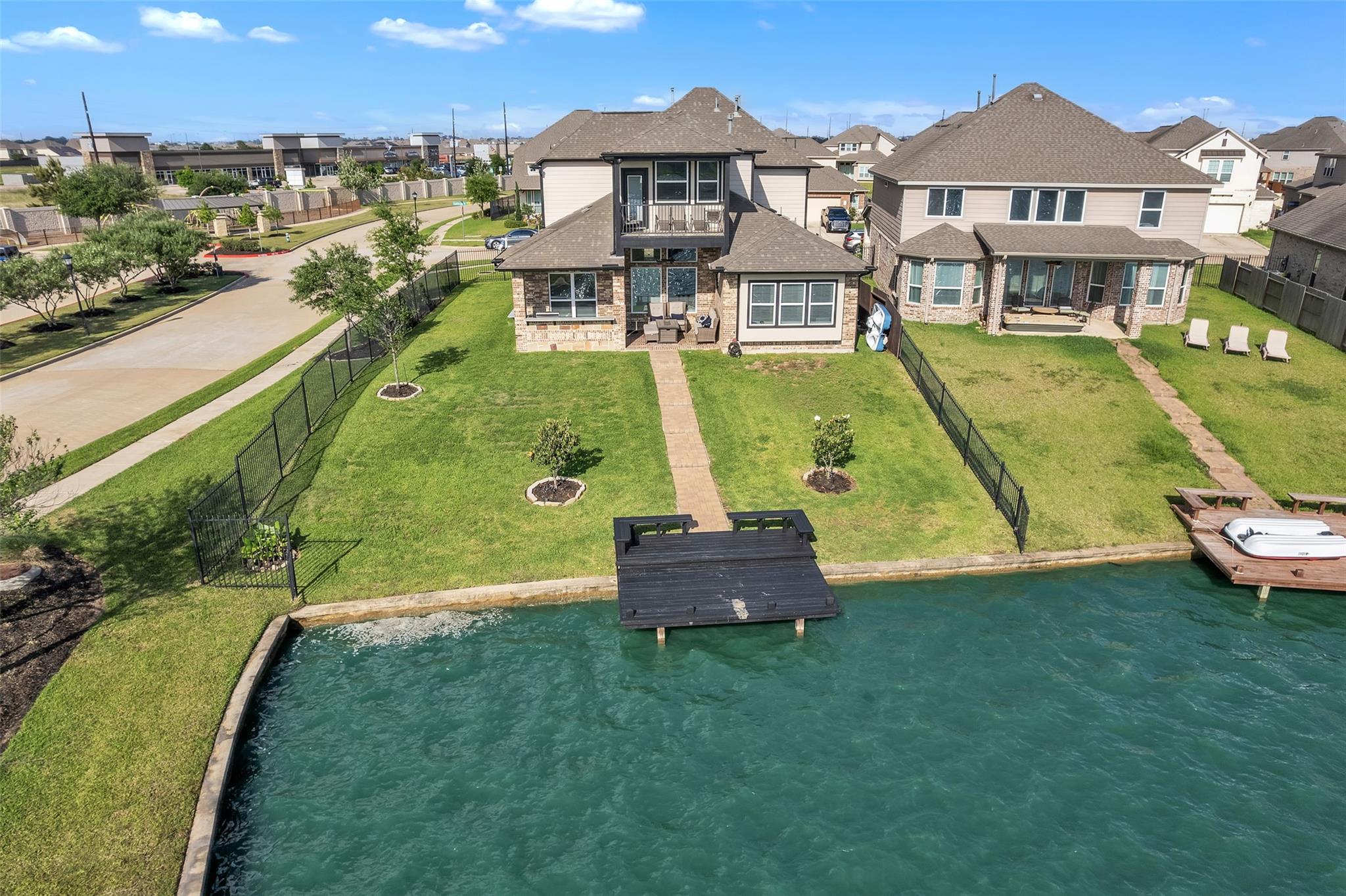 3919 Cantone Grotto Court