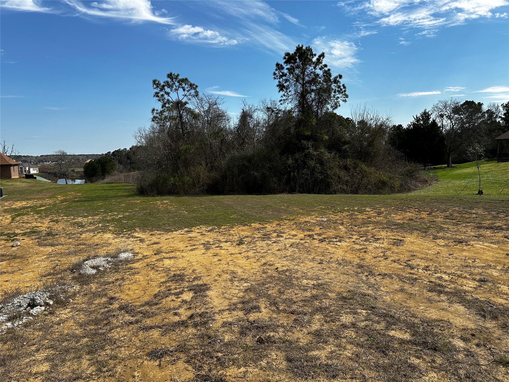 19150 Grandview Point