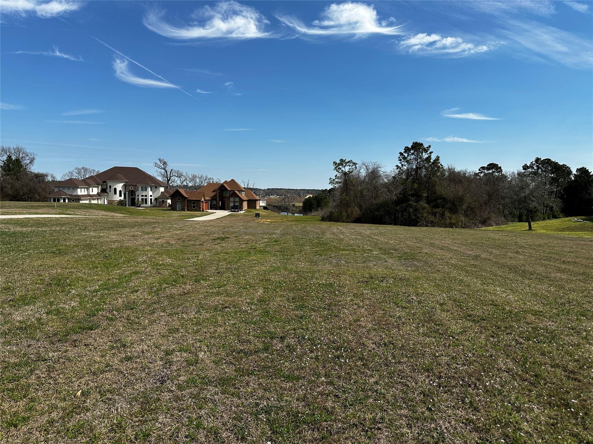 19150 Grandview Point
