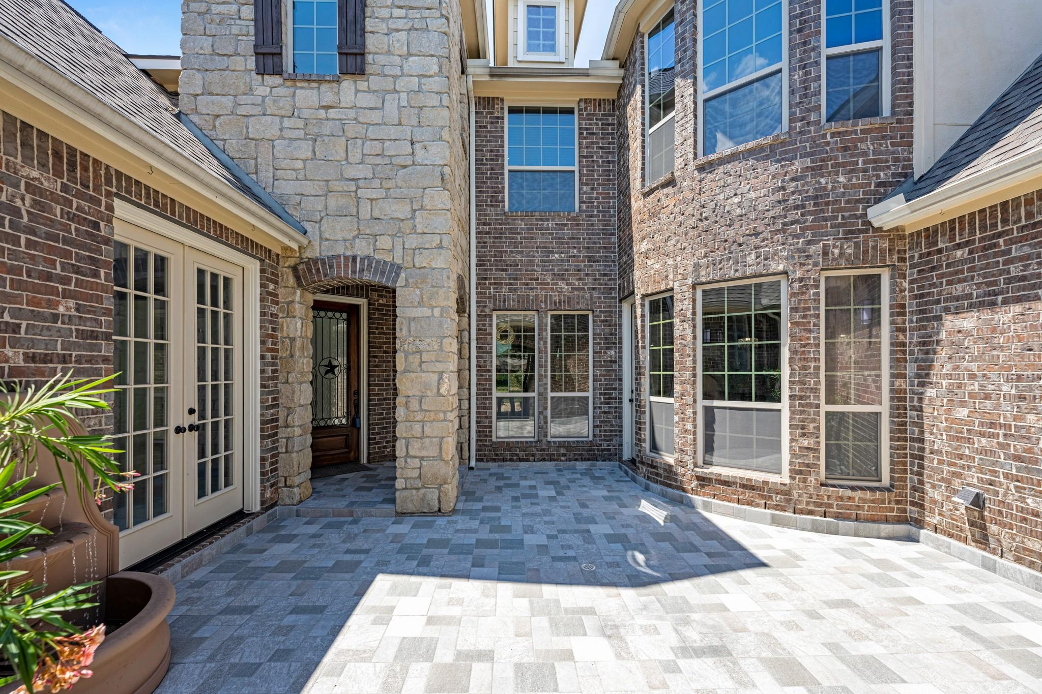 11415 Stonecreek Bend Lane
