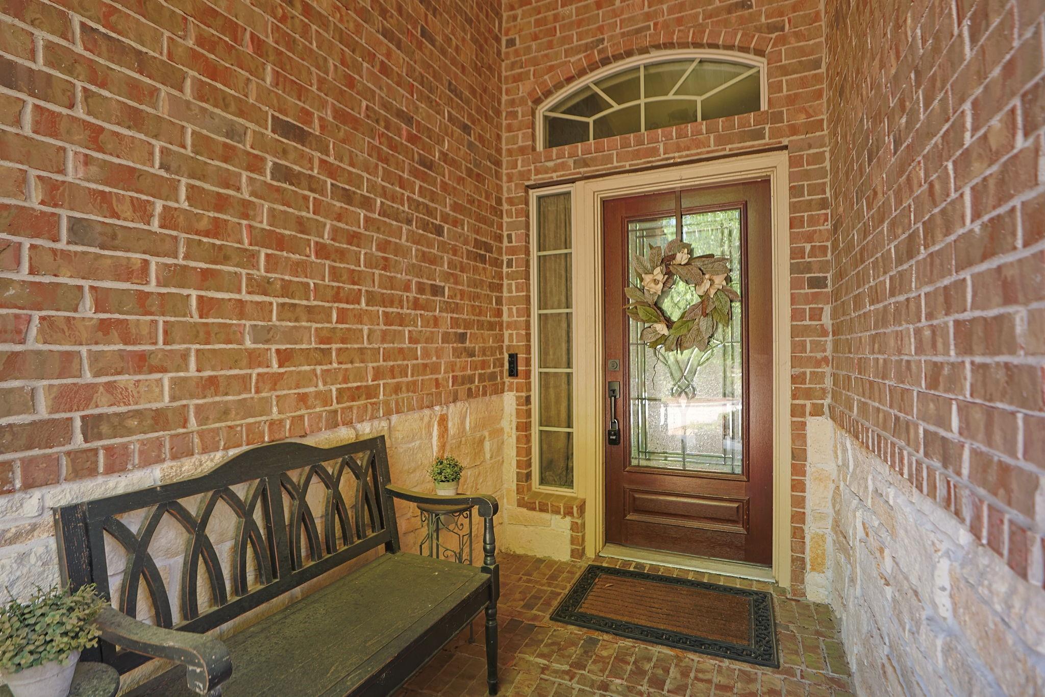 55 Hearthwick Place