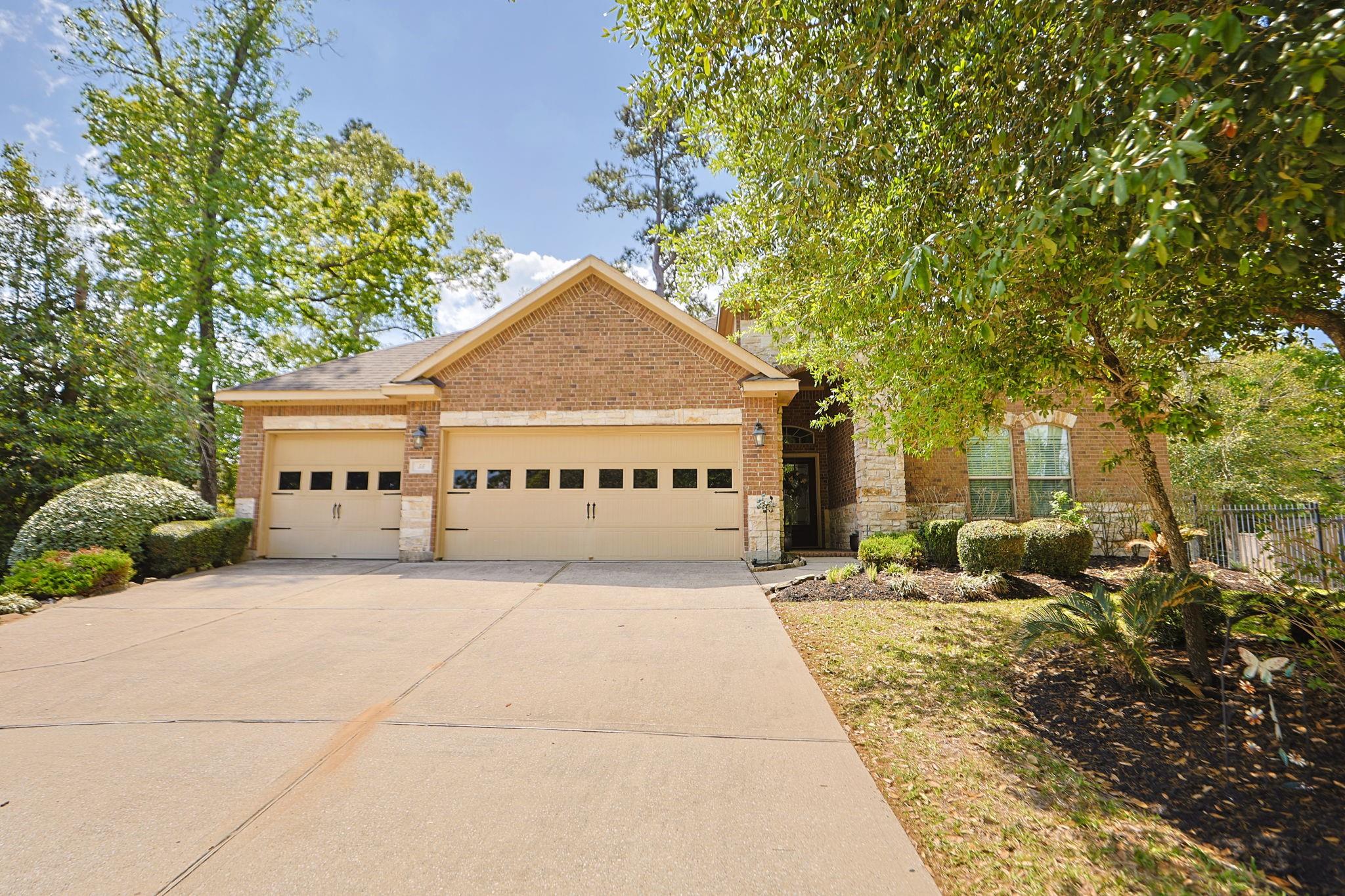 55 Hearthwick Place