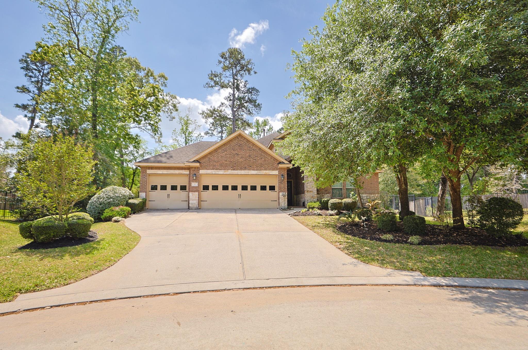55 Hearthwick Place