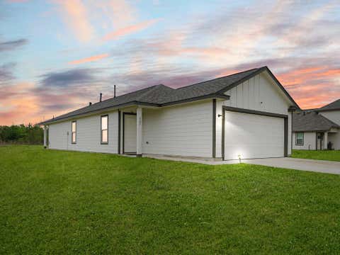 Photo of 327 Road 5138 Road, Cleveland, TX 77327 (MLS # 23184355)