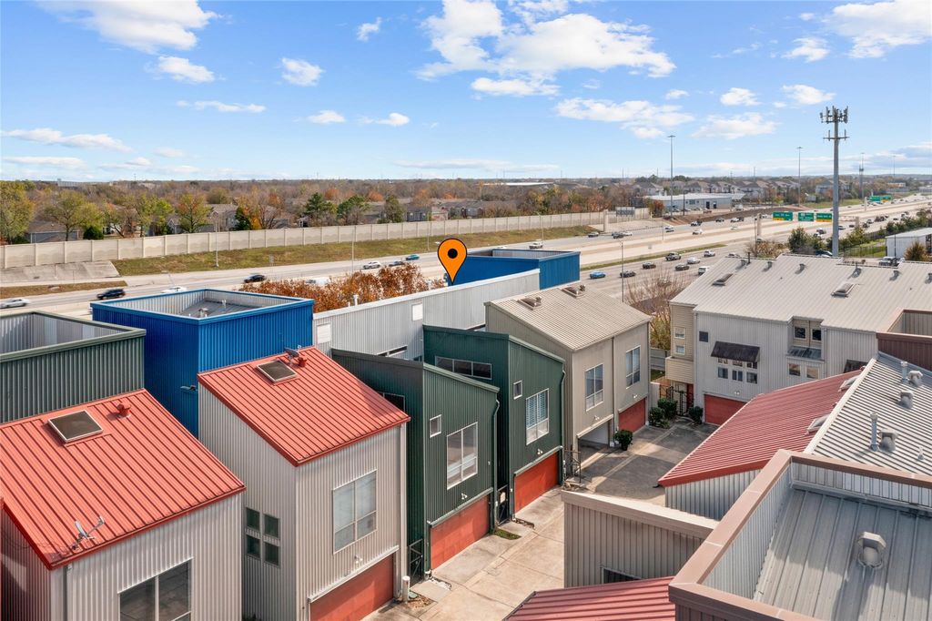 Photo of 6933 Yellowstone Way Drive, Houston, TX 77054 (MLS # 51690525)