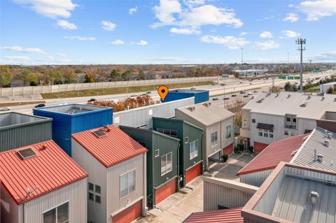 6933 Yellowstone Way Drive Houston TX 77054