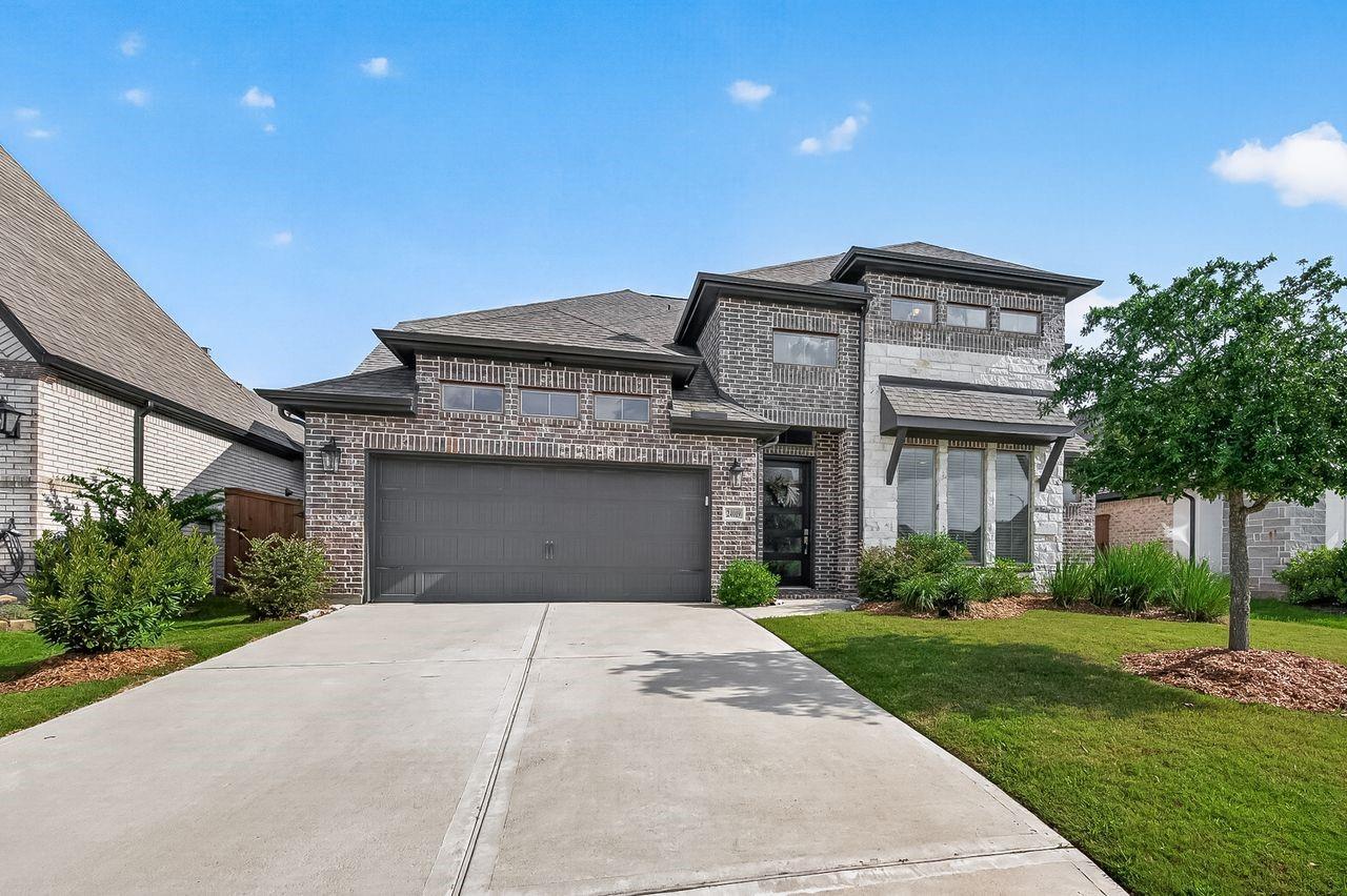 24019 Wheatgrass Grove Lane
