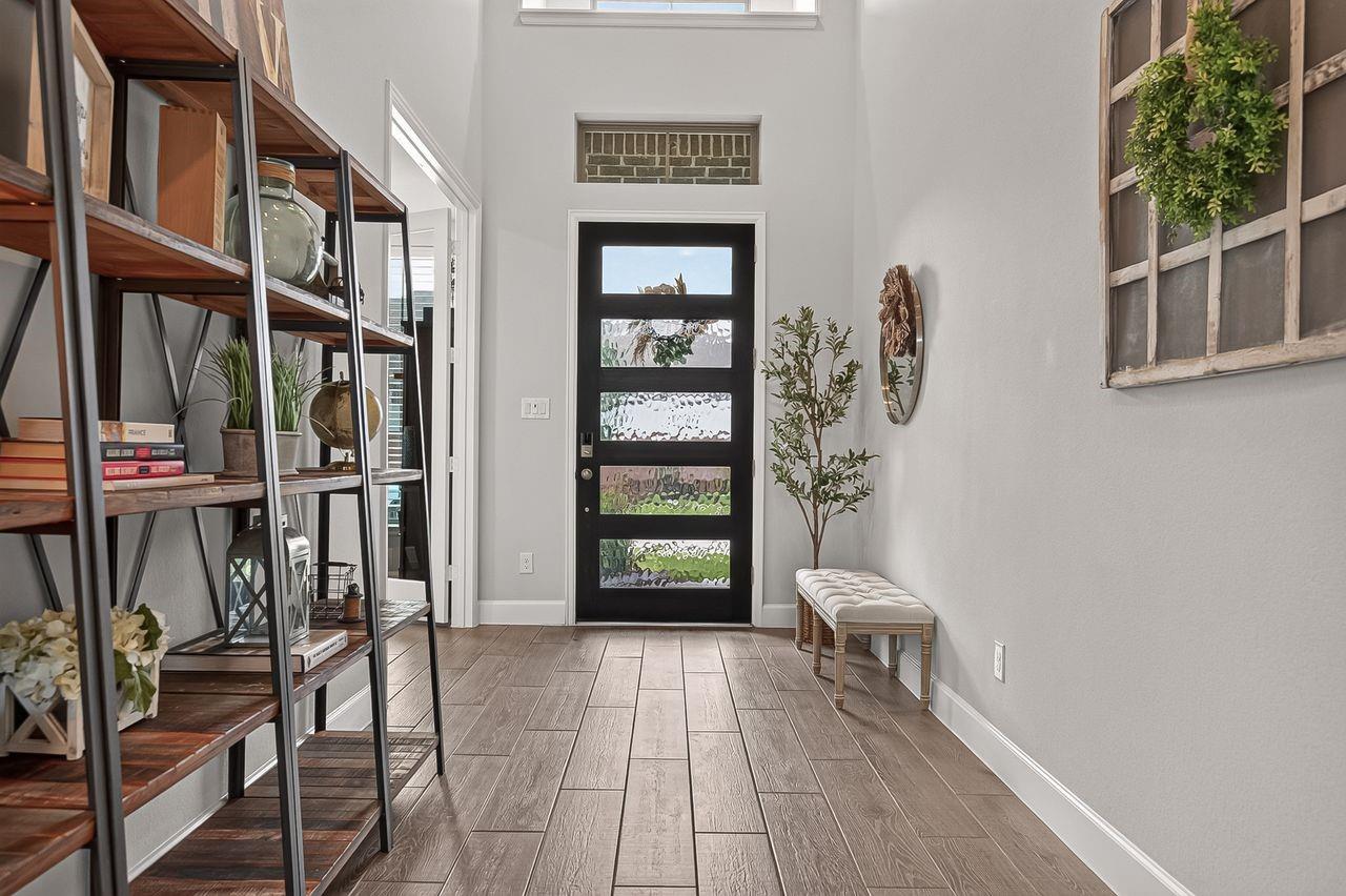 24019 Wheatgrass Grove Lane