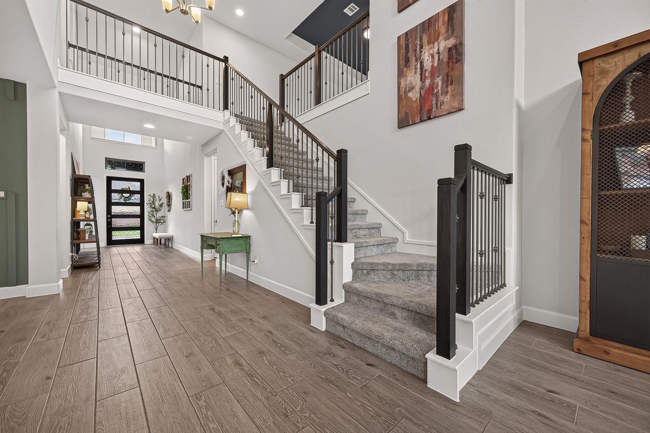 24019 Wheatgrass Grove Lane
