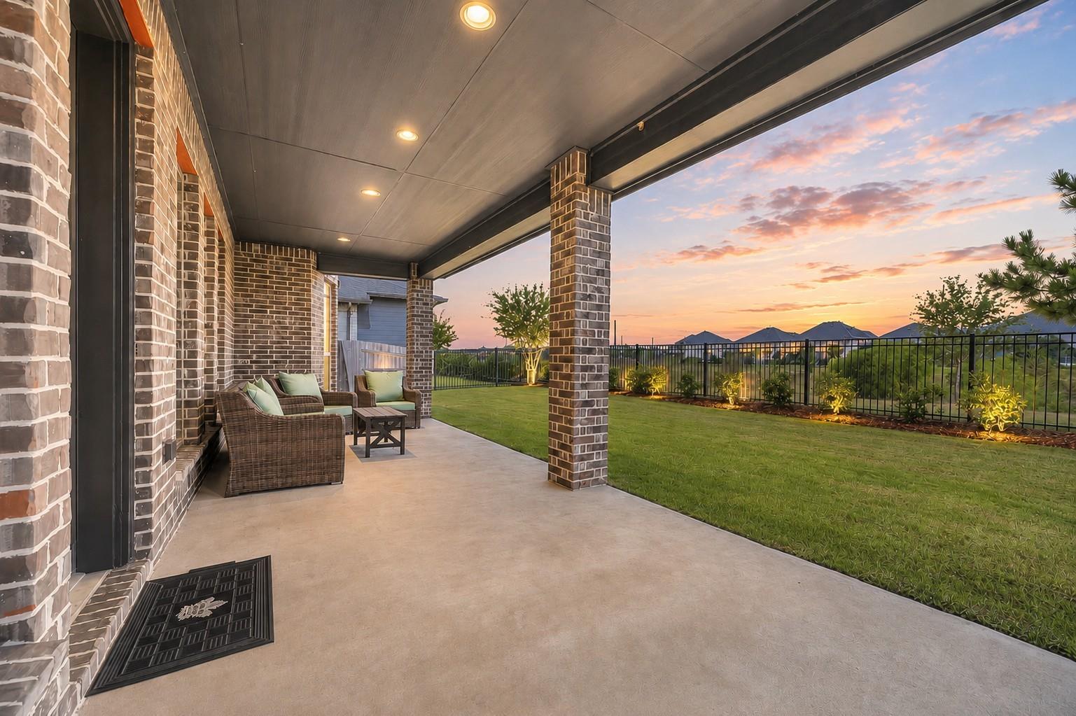 24019 Wheatgrass Grove Lane