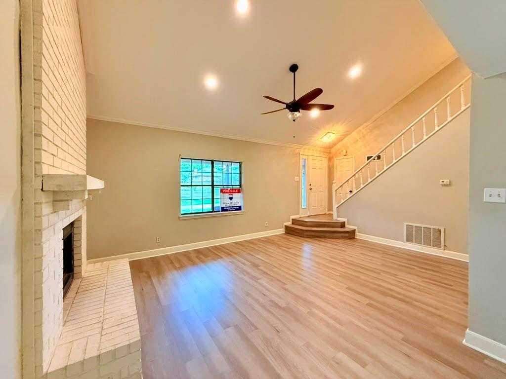 7802 Champion Pines Drive 5