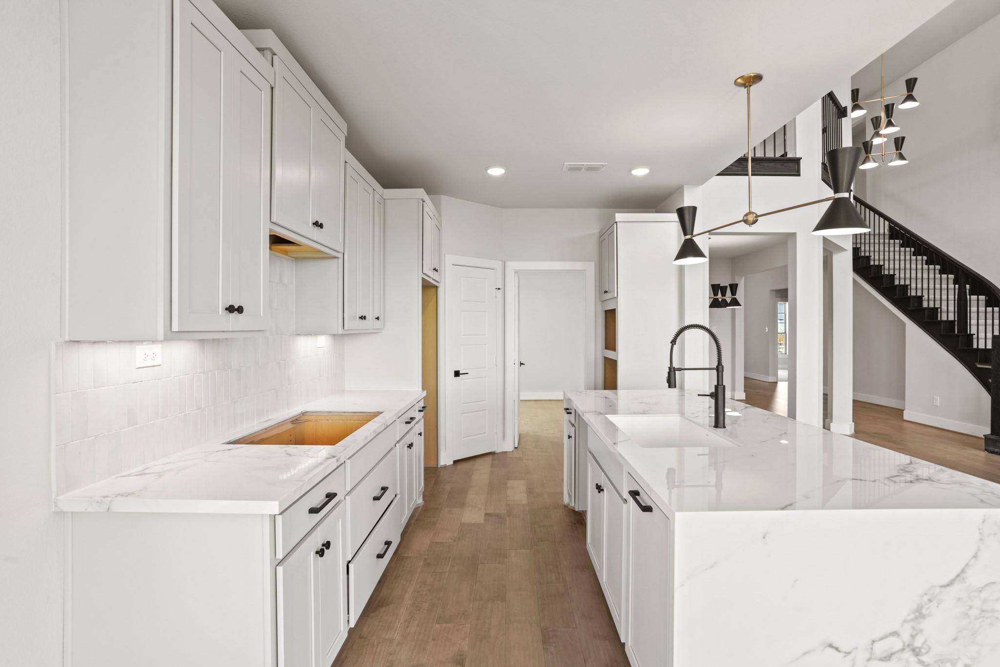 21603 Tumble Mustard Ln