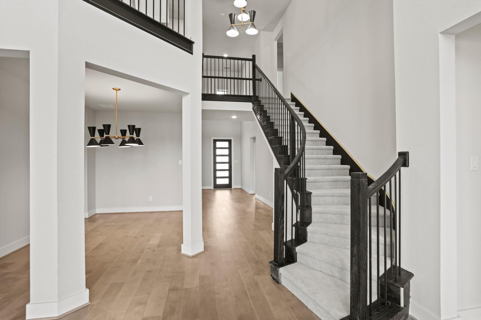 21603 Tumble Mustard Ln