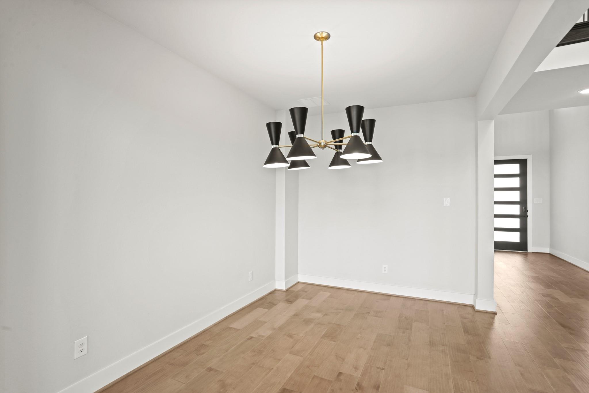 21603 Tumble Mustard Ln