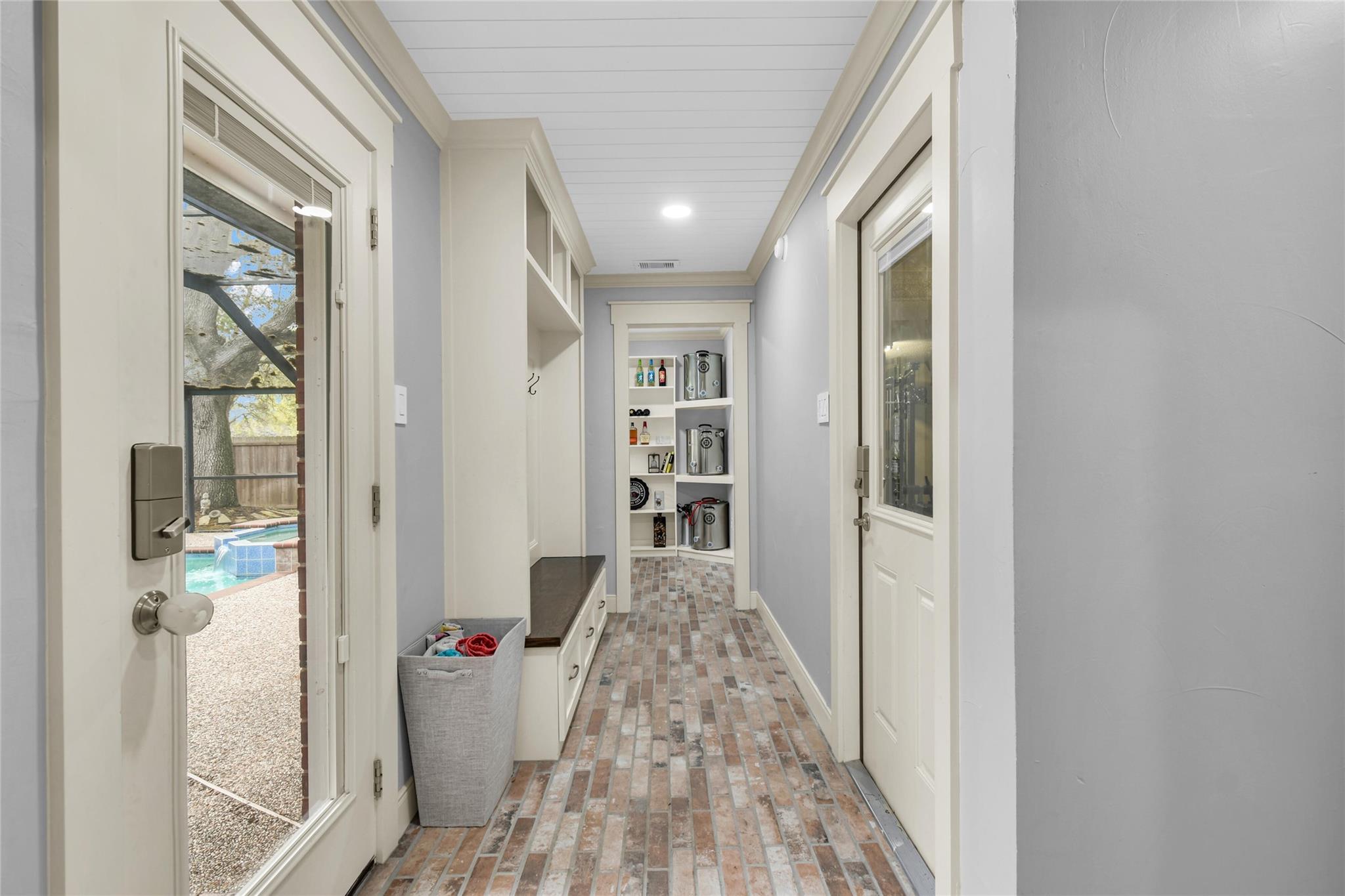 52 Dewberry Court