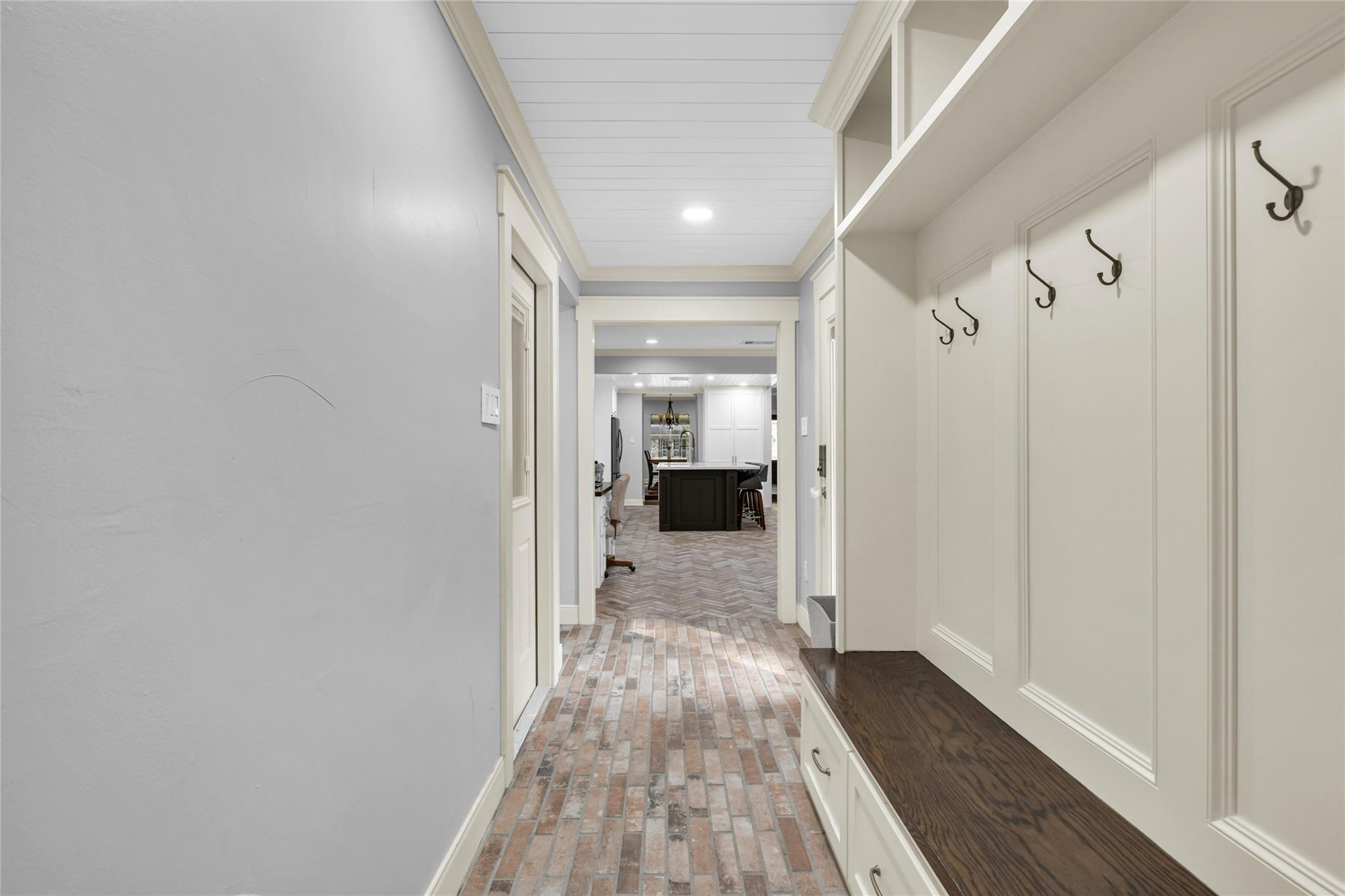 52 Dewberry Court