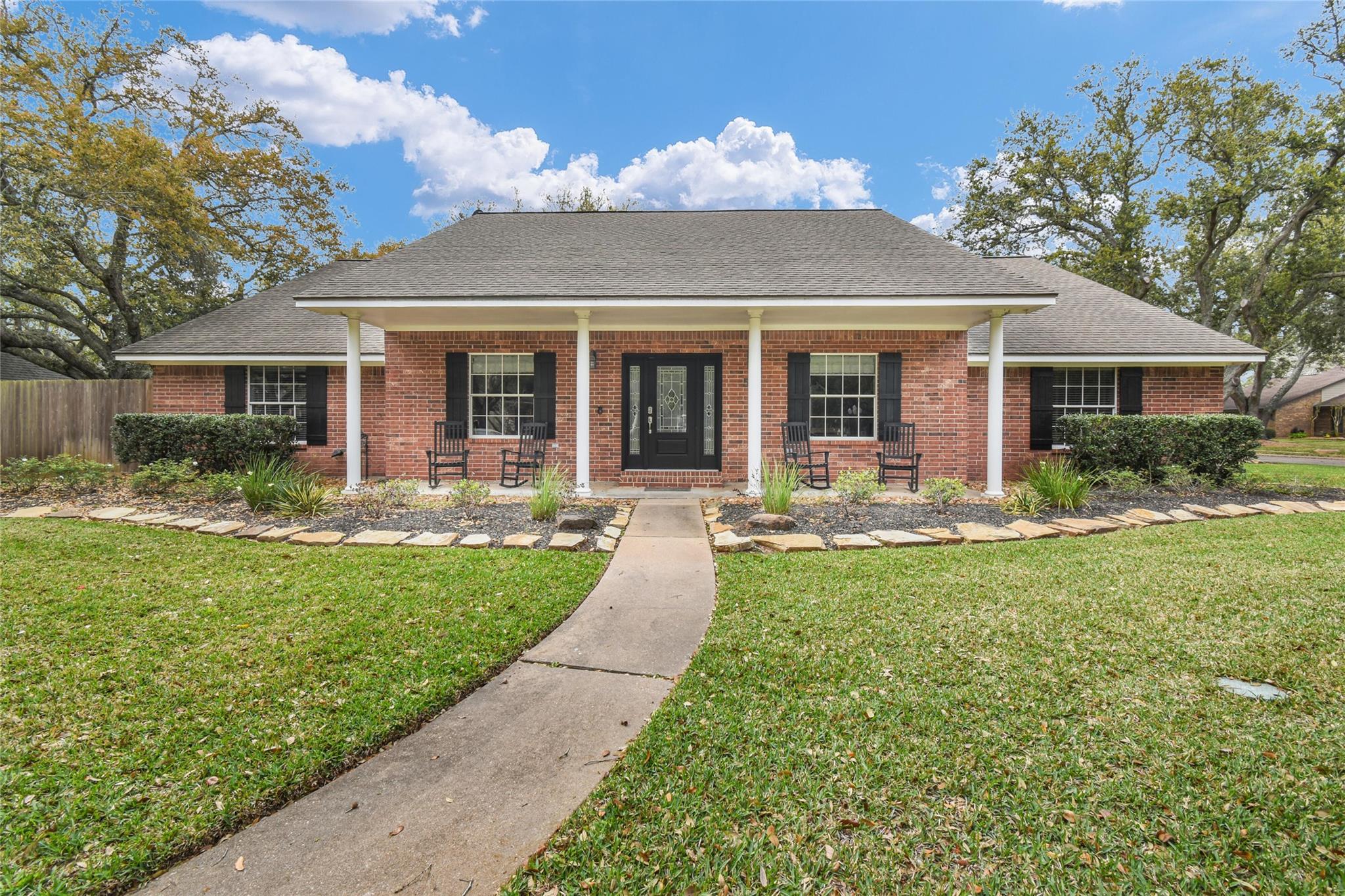52 Dewberry Court