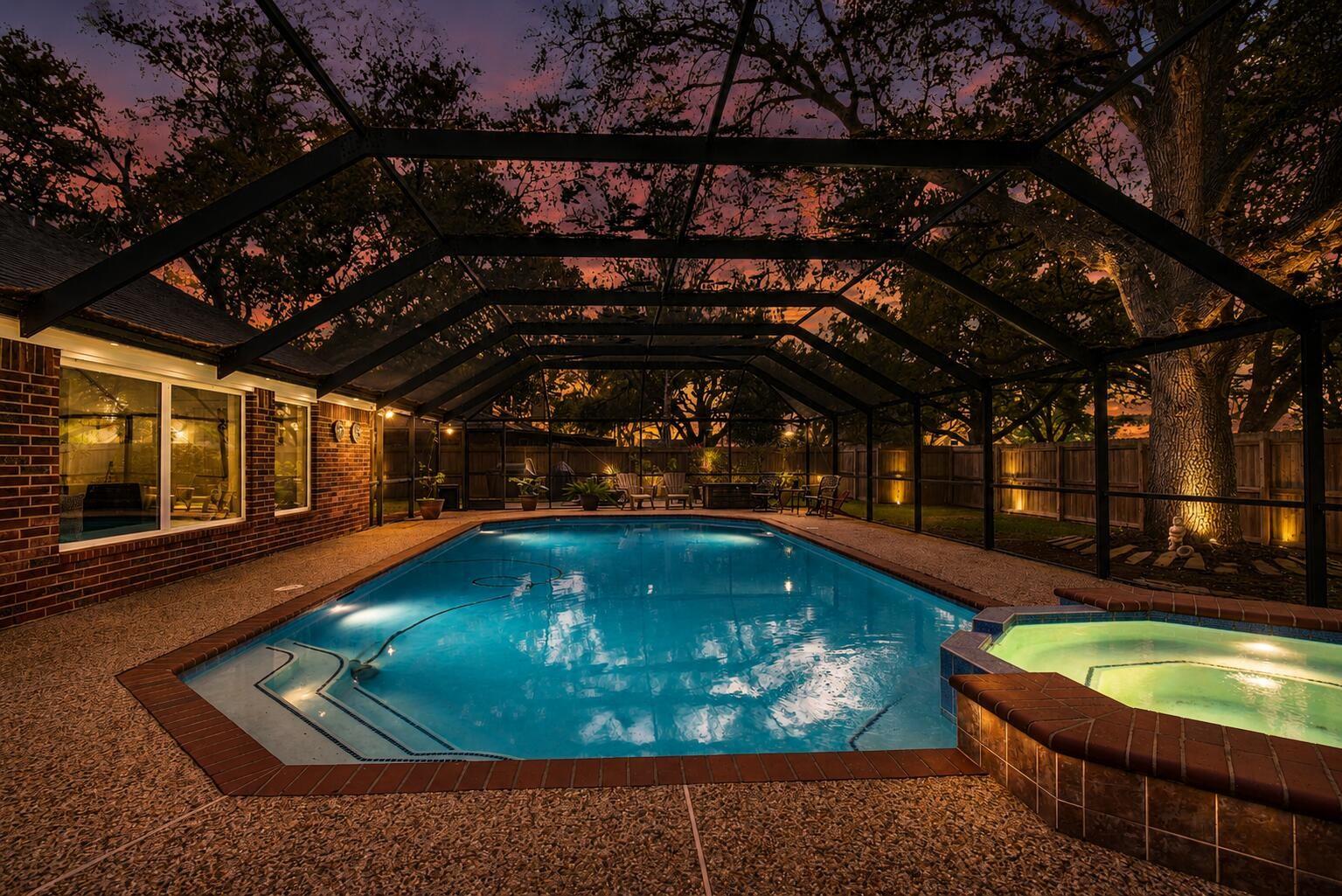 52 Dewberry Court