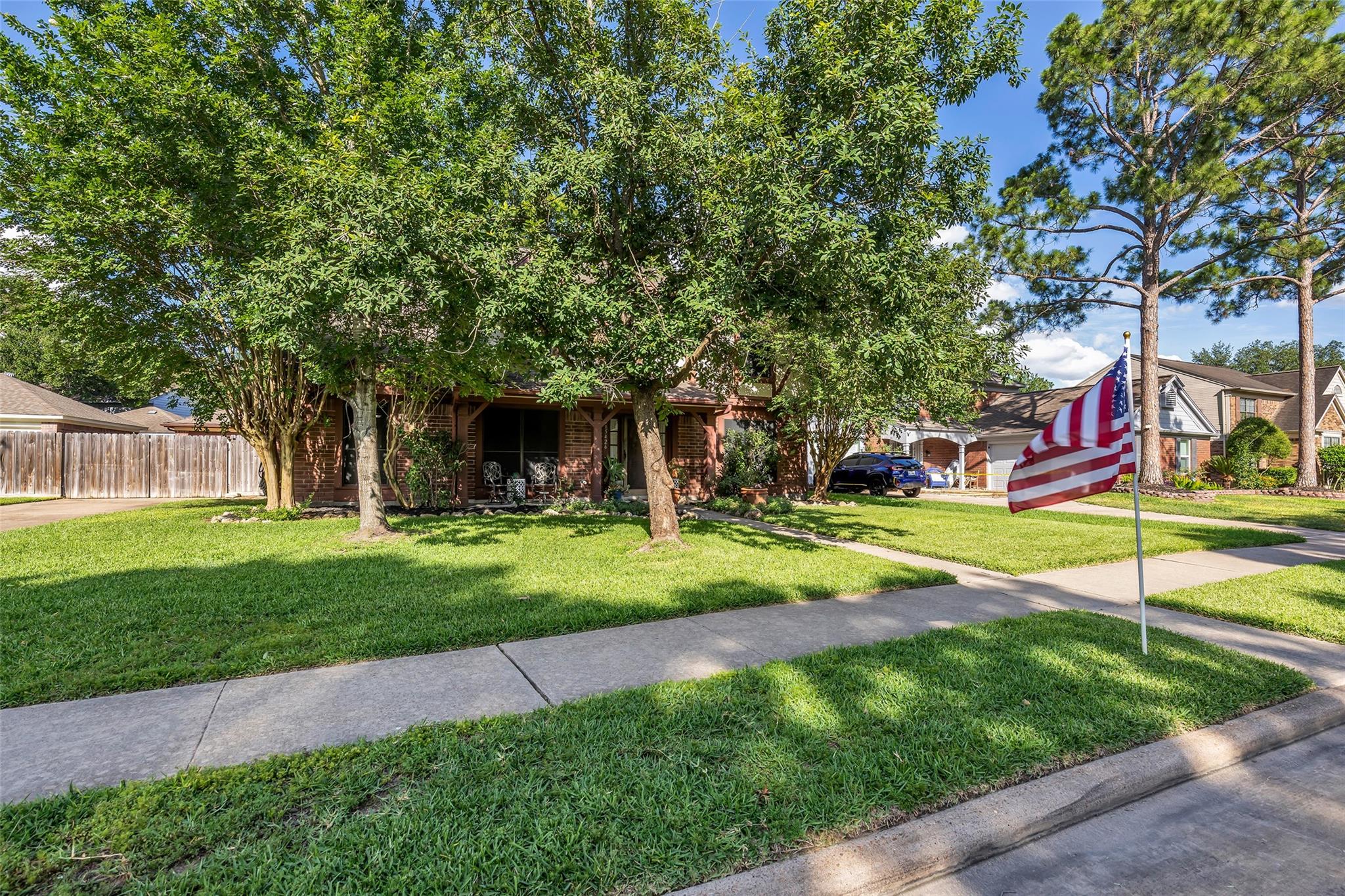 15426 Freestone Peach Lane