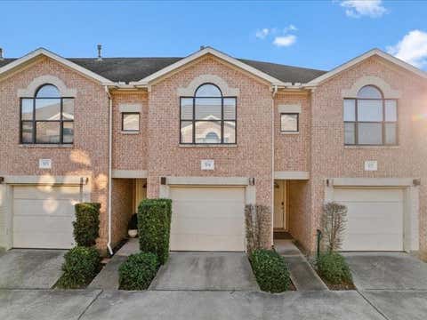 Photo of 5941 South Loop E #504, Houston, TX 77033 (MLS # 31927192)