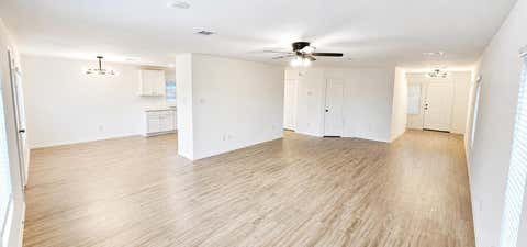 Tiny photo for 26734 Paloma Blanca Drive, Katy, TX 77493 (MLS # 67665357)
