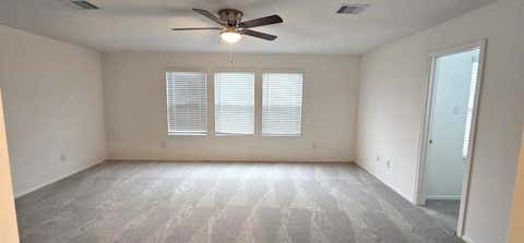 Tiny photo for 26734 Paloma Blanca Drive, Katy, TX 77493 (MLS # 67665357)