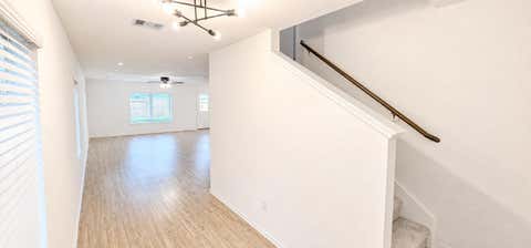 Tiny photo for 26734 Paloma Blanca Drive, Katy, TX 77493 (MLS # 67665357)