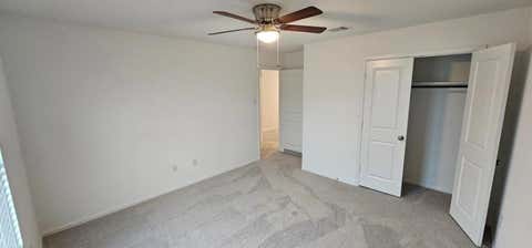 Tiny photo for 26734 Paloma Blanca Drive, Katy, TX 77493 (MLS # 67665357)