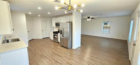 Tiny photo for 26734 Paloma Blanca Drive, Katy, TX 77493 (MLS # 67665357)