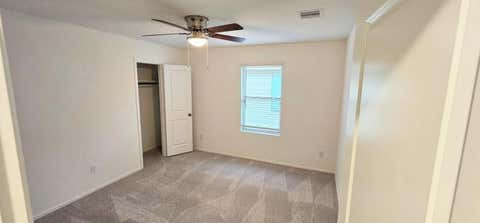 Tiny photo for 26734 Paloma Blanca Drive, Katy, TX 77493 (MLS # 67665357)