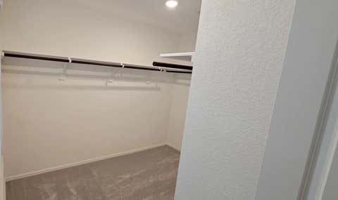 Tiny photo for 26734 Paloma Blanca Drive, Katy, TX 77493 (MLS # 67665357)