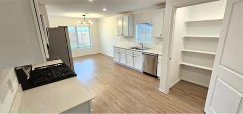 Tiny photo for 26734 Paloma Blanca Drive, Katy, TX 77493 (MLS # 67665357)