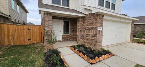 Tiny photo for 26734 Paloma Blanca Drive, Katy, TX 77493 (MLS # 67665357)