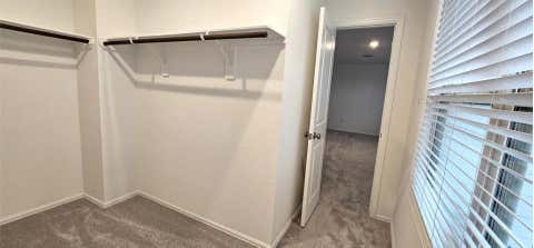 Tiny photo for 26734 Paloma Blanca Drive, Katy, TX 77493 (MLS # 67665357)
