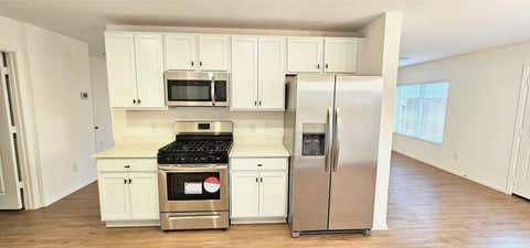 Tiny photo for 26734 Paloma Blanca Drive, Katy, TX 77493 (MLS # 67665357)