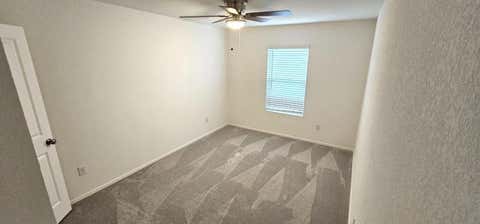 Tiny photo for 26734 Paloma Blanca Drive, Katy, TX 77493 (MLS # 67665357)