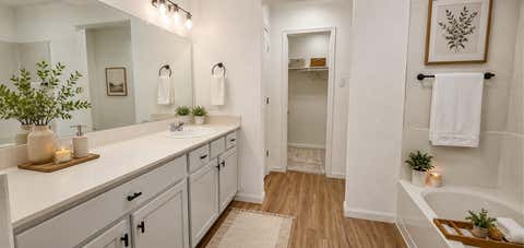 Tiny photo for 26734 Paloma Blanca Drive, Katy, TX 77493 (MLS # 67665357)
