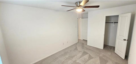 Tiny photo for 26734 Paloma Blanca Drive, Katy, TX 77493 (MLS # 67665357)