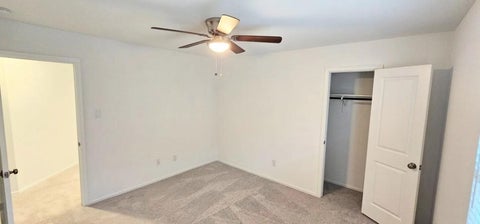 Tiny photo for 26734 Paloma Blanca Drive, Katy, TX 77493 (MLS # 67665357)
