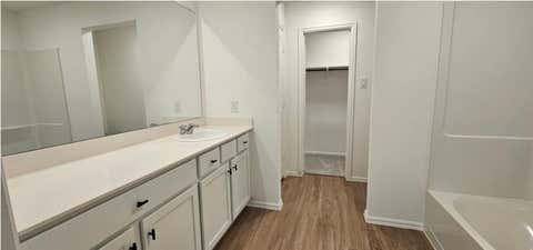 Tiny photo for 26734 Paloma Blanca Drive, Katy, TX 77493 (MLS # 67665357)