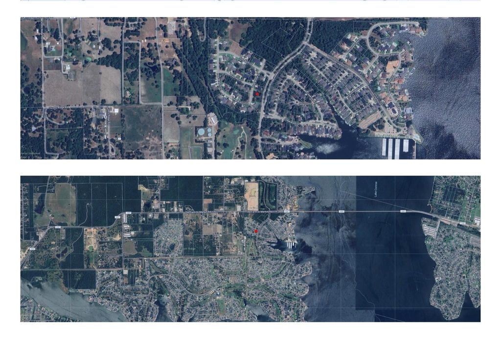 Photo of 313 Pine Brook Drive, Montgomery, TX 77356 (MLS # 58114305)