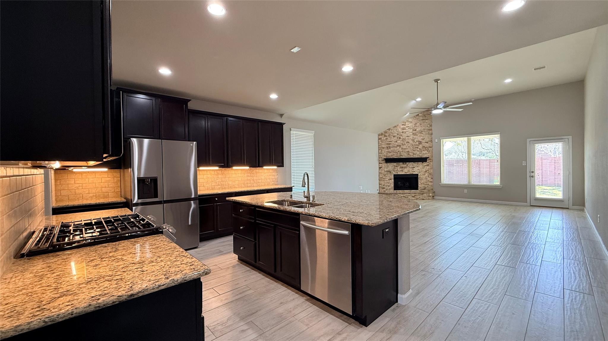 2982 Austin Breeze Lane