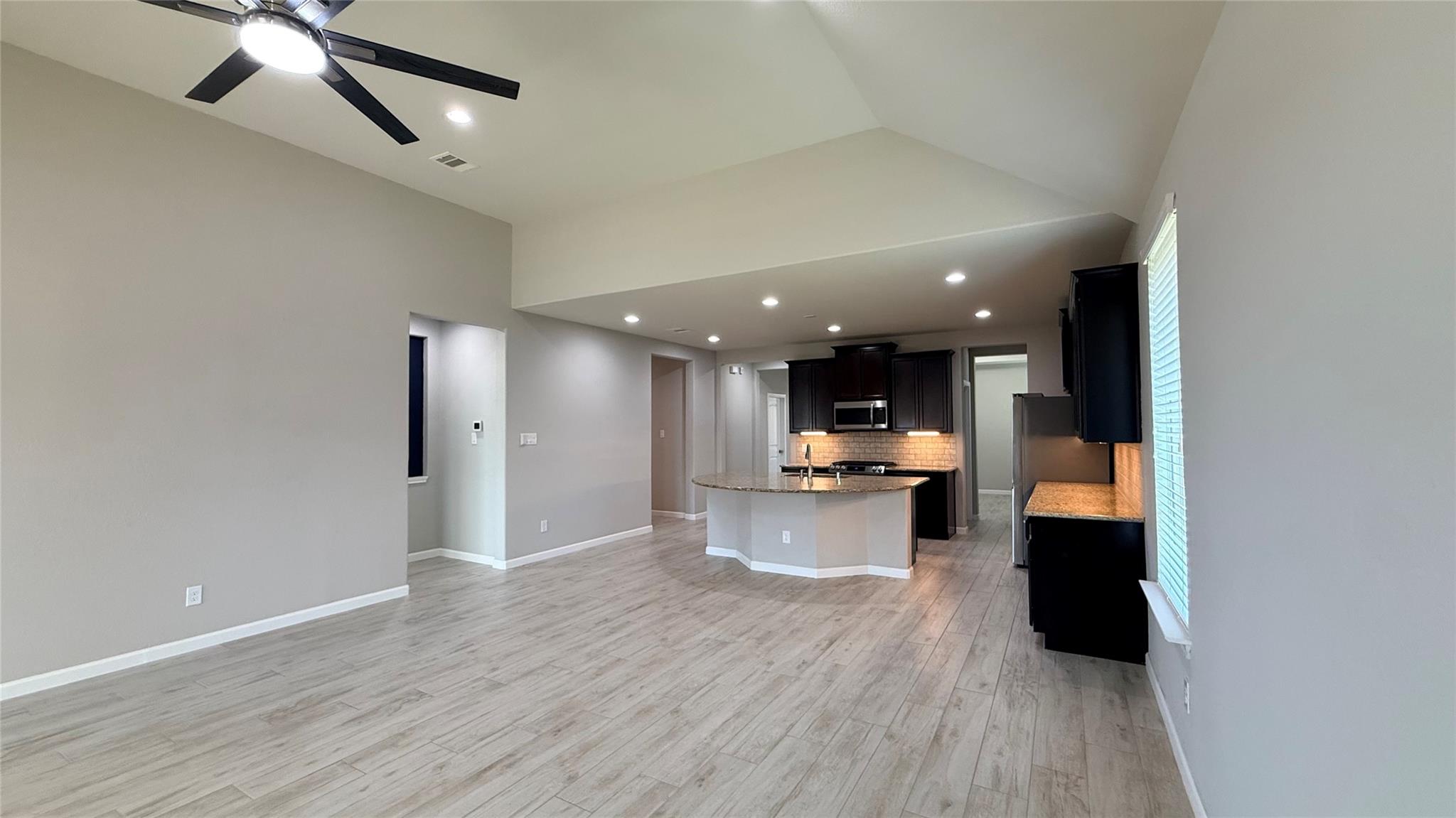 2982 Austin Breeze Lane