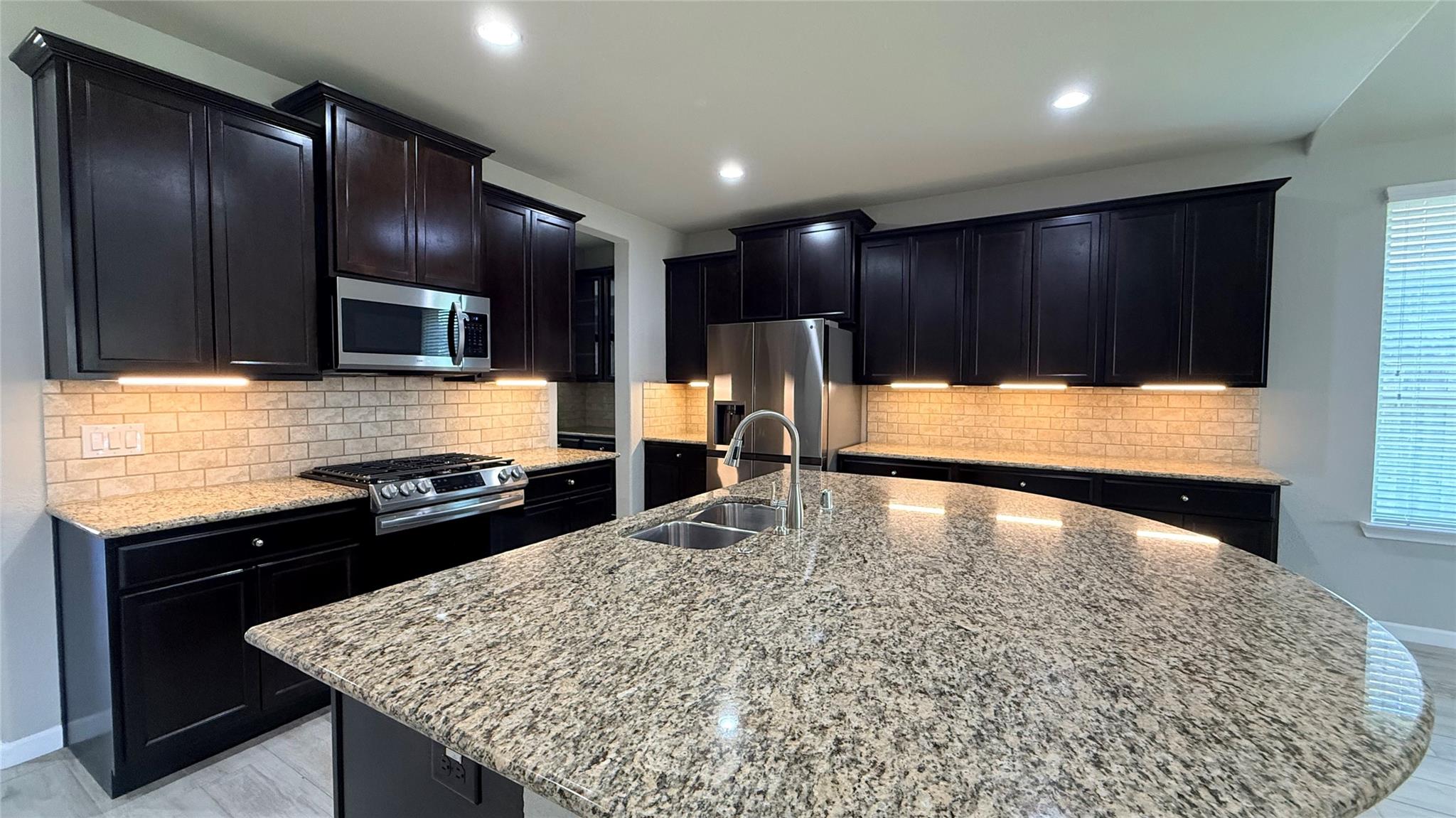 2982 Austin Breeze Lane