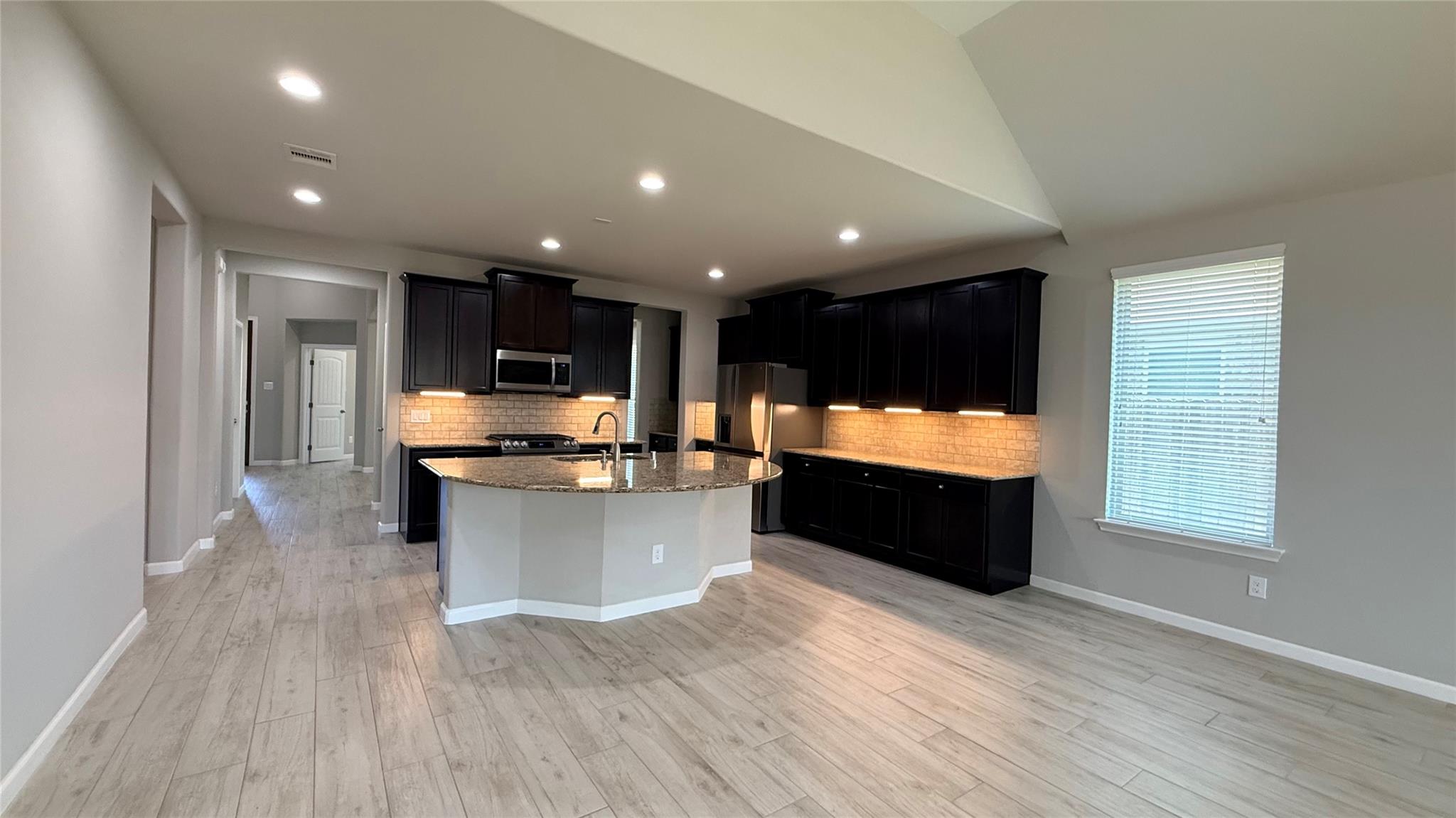 2982 Austin Breeze Lane