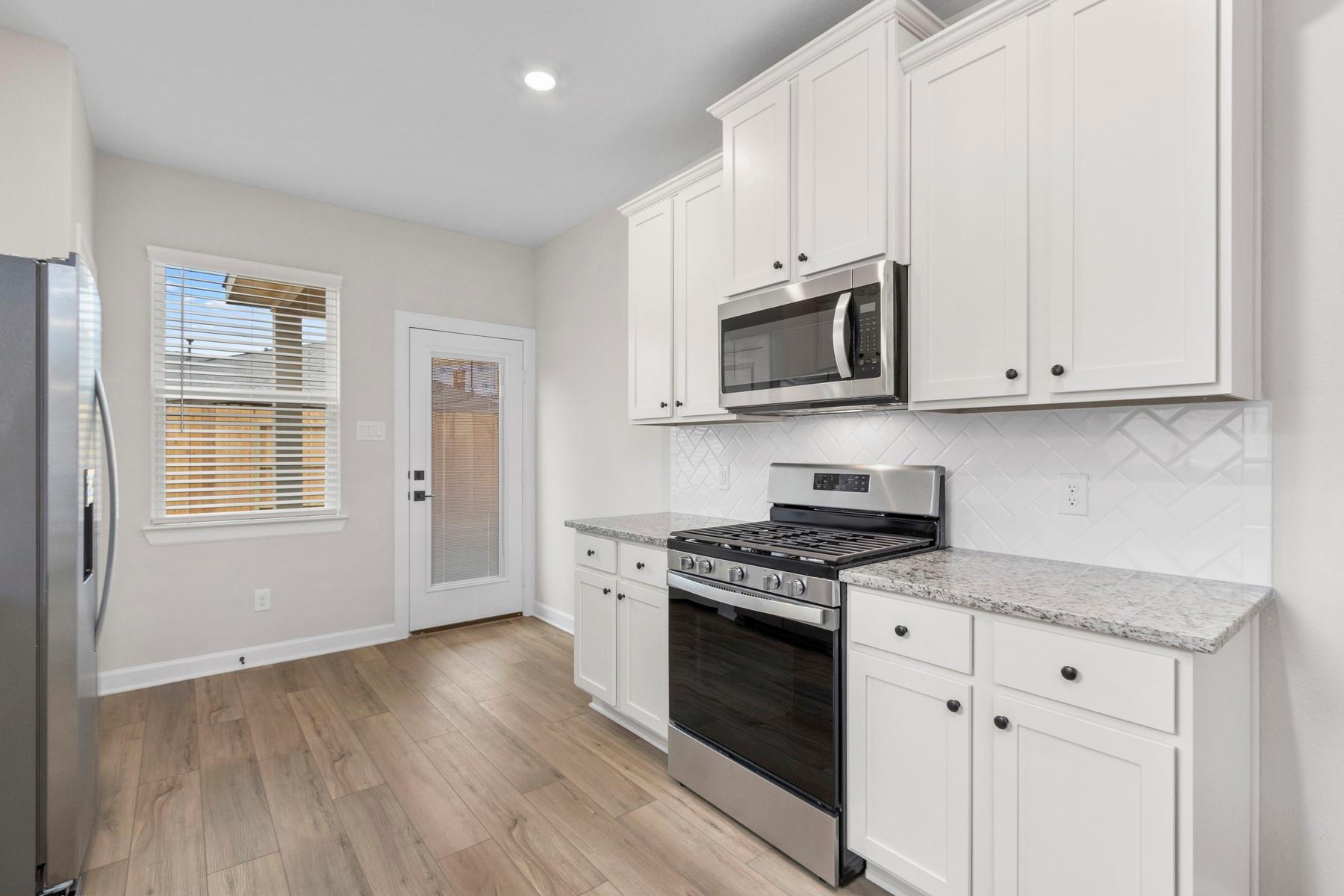 1130 Campside Drive