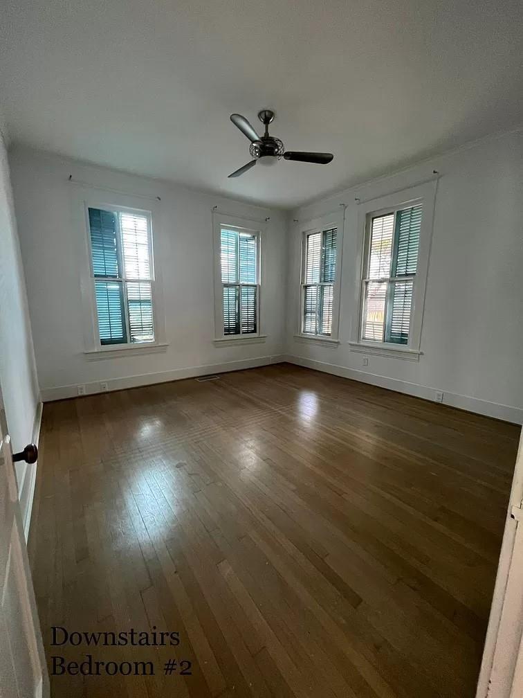 1105 Market Street