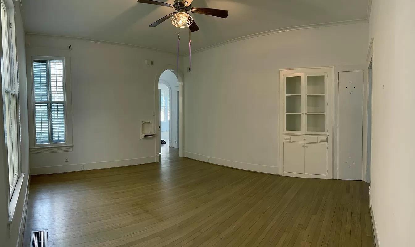 1105 Market Street