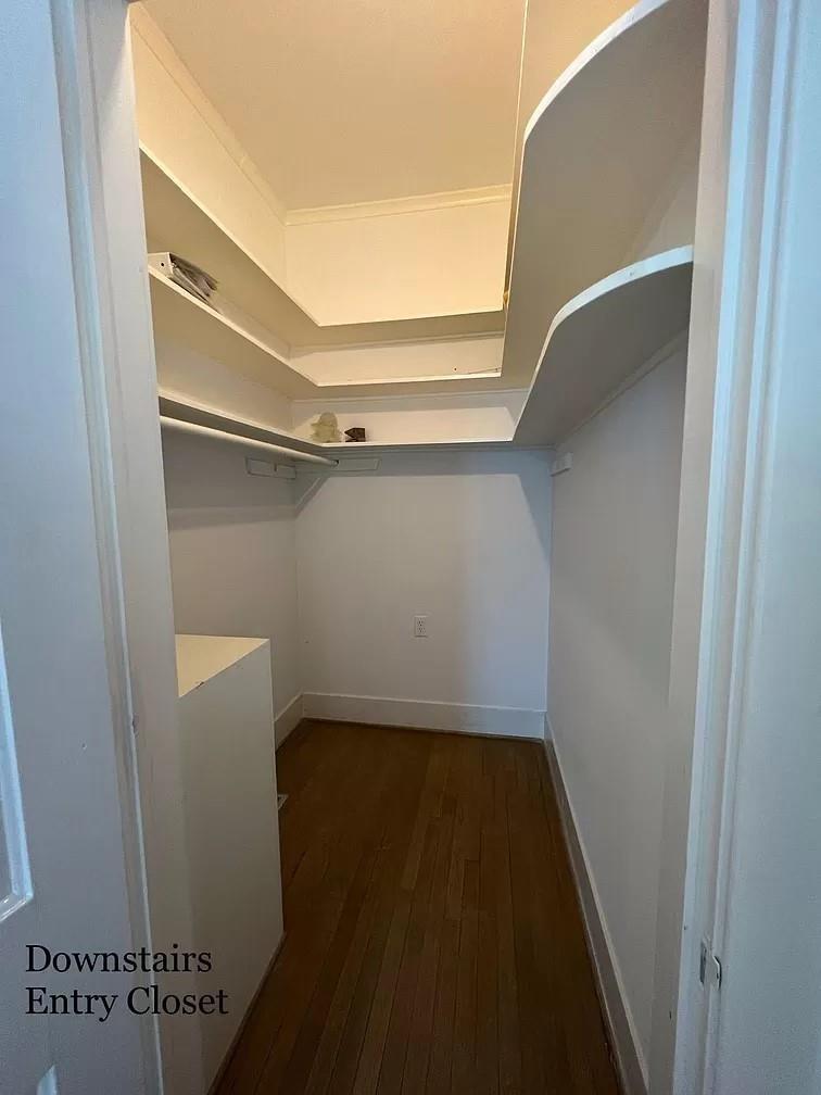 1105 Market Street